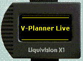 X1_LV_HHS_75_blu (5K)