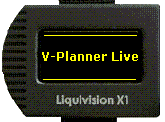 X1_LV_HHS_75_blu (5K)