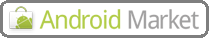 Android Market place