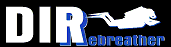 DIRRebreather