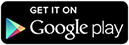 V-Planner on GooglePlay