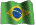 Portuguese