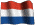 Dutch