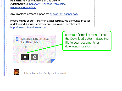 gmail_email (35K)