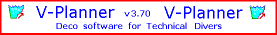 V-Planner banner