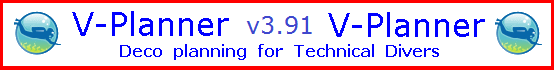 V-Planner banner