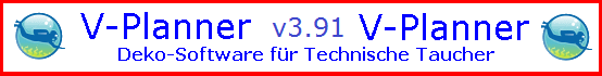 V-Planner banner