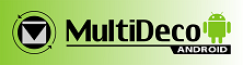MultiDeco banner