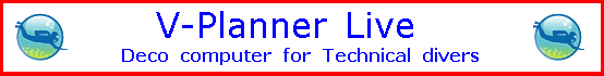 V-Planner banner