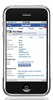 ipod iphone (1K)