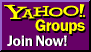Yahoo group link
