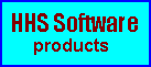HHS Software