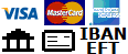 Credit Card wire check