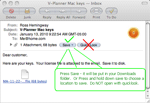 mac_email (81K)