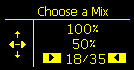 menu_UW_choosemix_1x (1K)