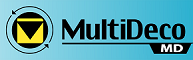 MultiDeco banner