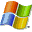 windows (1K)