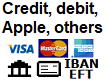 logo_gw_pplink.png