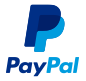 paypal_cards