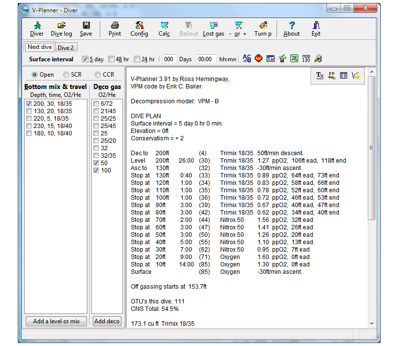 V-Planner 3.43 keygen free