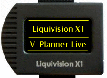 V-Planner Live (14K)