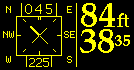 compass_045_1x (1K)