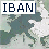 iban (2K)