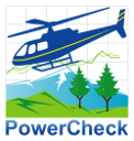 Power Check - HHS Software