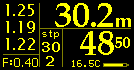 ccr_po2_cellread_1x (1K)