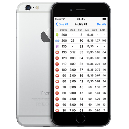 diveplan-iphone6